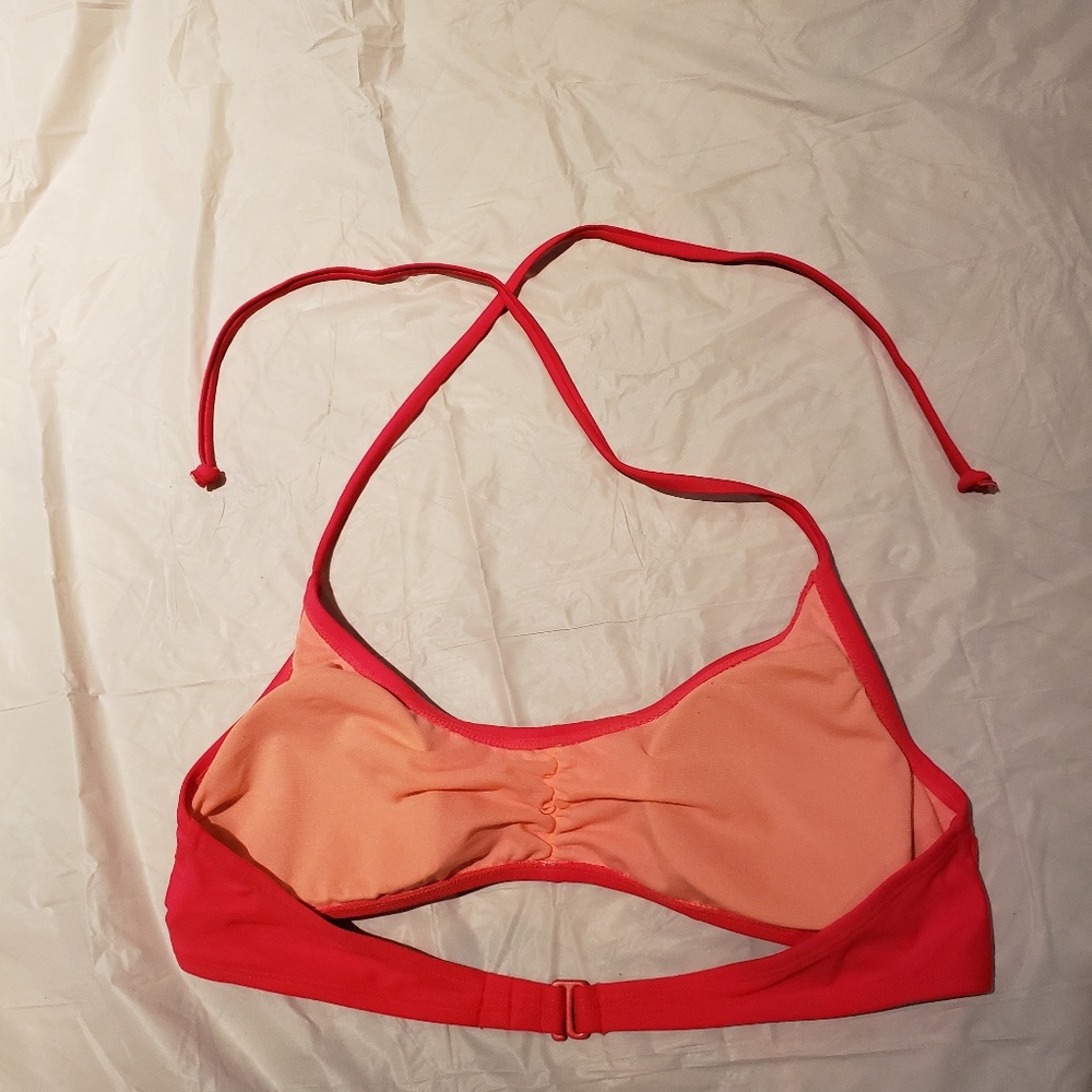 Bikini top - Picture 4 of 7
